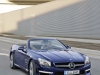 Mercedes-Benz SL65 AMG 2013