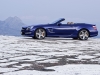 2013 Mercedes-Benz SL65 AMG thumbnail photo 522