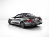 Mercedes-Benz SL65 AMG 2013