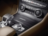Mercedes-Benz SL65 AMG 2013