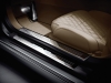 Mercedes-Benz SL65 AMG 2013