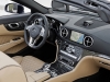 Mercedes-Benz SL65 AMG 2013