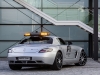 2013 Mercedes-Benz SLS AMG GT F1 Safety Car thumbnail photo 36944