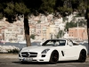 2013 Mercedes-Benz SLS AMG GT Roadster thumbnail photo 34717