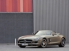 2013 Mercedes-Benz SLS AMG GT Roadster thumbnail photo 34718