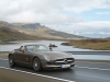 2013 Mercedes-Benz SLS AMG GT Roadster thumbnail photo 34719