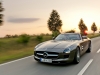 2013 Mercedes-Benz SLS AMG GT Roadster thumbnail photo 34720