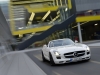 2013 Mercedes-Benz SLS AMG GT Roadster thumbnail photo 34722