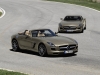 2013 Mercedes-Benz SLS AMG GT Roadster thumbnail photo 34723