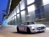 2013 Mercedes-Benz SLS AMG GT Roadster thumbnail photo 34724