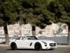 2013 Mercedes-Benz SLS AMG GT Roadster thumbnail photo 34725