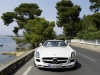 2013 Mercedes-Benz SLS AMG GT Roadster thumbnail photo 34727