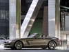 Mercedes-Benz SLS AMG GT Roadster 2013