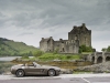 Mercedes-Benz SLS AMG GT Roadster 2013