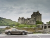 Mercedes-Benz SLS AMG GT Roadster 2013