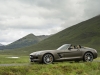 Mercedes-Benz SLS AMG GT Roadster 2013