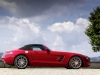 Mercedes-Benz SLS AMG GT Roadster 2013