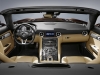 Mercedes-Benz SLS AMG GT Roadster 2013