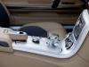 Mercedes-Benz SLS AMG GT Roadster 2013