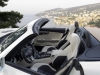 Mercedes-Benz SLS AMG GT Roadster 2013
