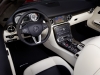 Mercedes-Benz SLS AMG GT Roadster 2013
