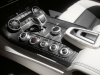 Mercedes-Benz SLS AMG GT Roadster 2013