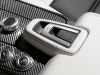 Mercedes-Benz SLS AMG GT Roadster 2013