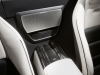 Mercedes-Benz SLS AMG GT Roadster 2013