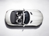 Mercedes-Benz SLS AMG GT Roadster 2013