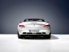 Mercedes-Benz SLS AMG GT Roadster 2013