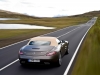 Mercedes-Benz SLS AMG GT Roadster 2013