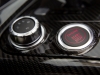 Mercedes-Benz SLS AMG GT Roadster 2013