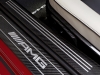 Mercedes-Benz SLS AMG GT Roadster 2013