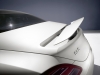 Mercedes-Benz SLS AMG GT Roadster 2013