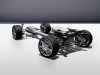Mercedes-Benz SLS AMG GT Roadster 2013