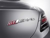 Mercedes-Benz SLS AMG GT 2013