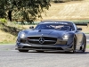 2013 Mercedes-Benz SLS AMG GT3 45th Anniversary thumbnail photo 34791