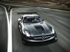 2013 Mercedes-Benz SLS AMG GT3 45th Anniversary thumbnail photo 34796