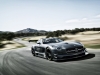 2013 Mercedes-Benz SLS AMG GT3 45th Anniversary thumbnail photo 34797