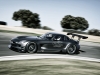 2013 Mercedes-Benz SLS AMG GT3 45th Anniversary thumbnail photo 34798