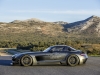 2013 Mercedes-Benz SLS AMG GT3 45th Anniversary thumbnail photo 34799