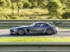 2013 Mercedes-Benz SLS AMG GT3 45th Anniversary thumbnail photo 34800