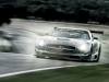 2013 Mercedes-Benz SLS AMG GT3 45th Anniversary thumbnail photo 34802