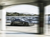 2013 Mercedes-Benz SLS AMG GT3 45th Anniversary thumbnail photo 34803