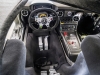 Mercedes-Benz SLS AMG GT3 45th Anniversary 2013