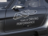 Mercedes-Benz SLS AMG GT3 45th Anniversary 2013