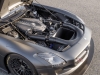 Mercedes-Benz SLS AMG GT3 45th Anniversary 2013