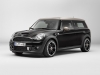 MINI Clubman Bond Street 2013