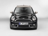 2013 MINI Clubman Bond Street thumbnail photo 33741