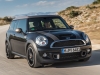 2013 MINI Clubman Bond Street thumbnail photo 33742